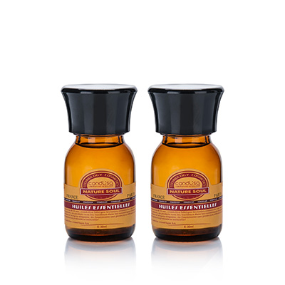 河东皮膜瞬间修复精华