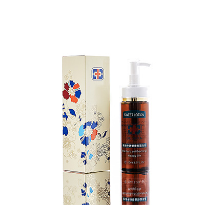 男女外阴洗液河东