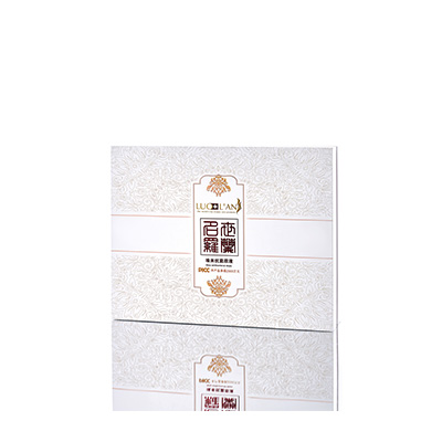 河东产后阴道免疫恢复套