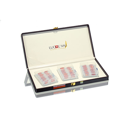 河东产后排恶露套 