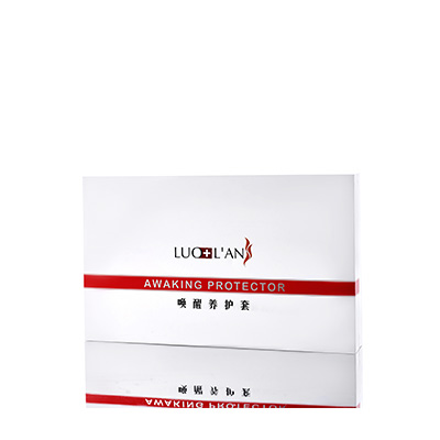 河东气血能量海底轮.外盆底肌修复套