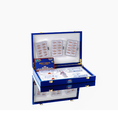 河东润芯滋润综合版