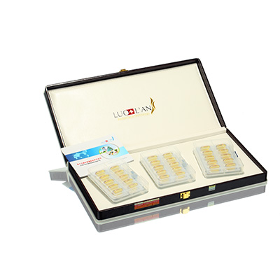 河东产后盆腔修复套