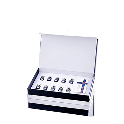 河东产后粘膜修复