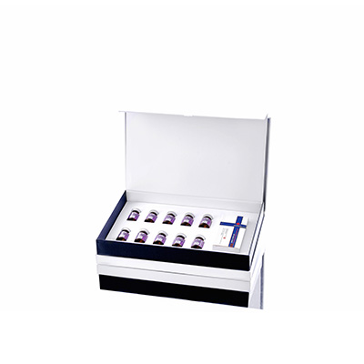 河东产后宫颈修复套