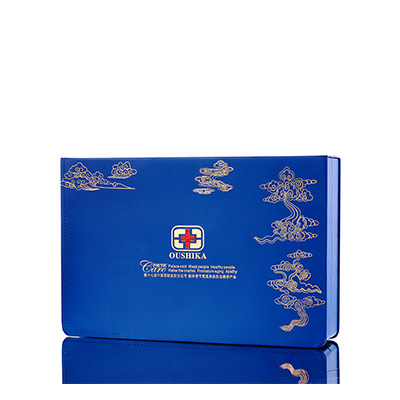 河东产后深度盆底抗衰套