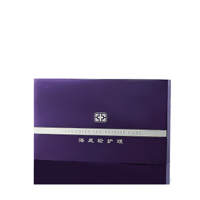 气血能量海底轮河东